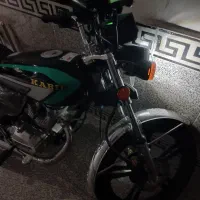 فروش موتور سیکلت