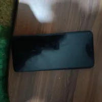 گوشی c12شیامی