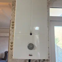 آبگرمکن دیواری بوتان مدل  B3115