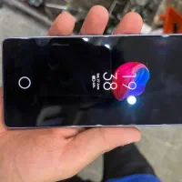 نوت 13پرو 5g