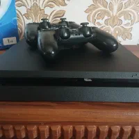 ps4|کنسول، بازی ویدئویی و آنلاین|رباطکریم, شهرک درخشان|دیوار