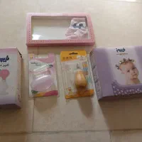 وسایل سیسمونی نو