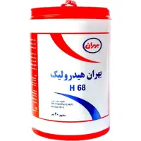 روغن هیدرولیک تایر لیفتراک 28/9/15