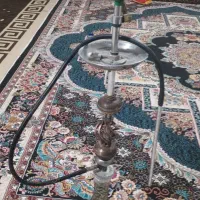 قلیان