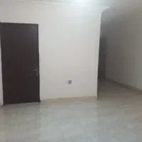 اجاره خونه 60متری در حمیدیان انتهای گلستان