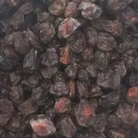 آلوچه