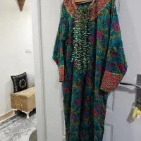 ماکسی|لباس|آبادان, |دیوار