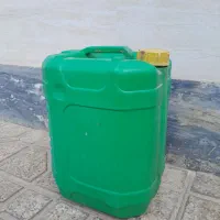 20 عدد دبه / گالن
