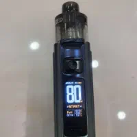 argus pro 2 پاد ویپ