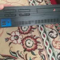 ps 2