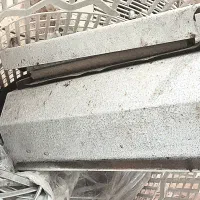 دستگاه پرس حرارتی