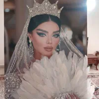 تابلو