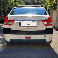 ال۹۰ پارس تندر ۹۴ بیرنگ
