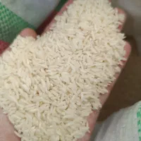 فروش برنج قسطی