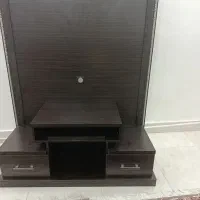 میز تلویزیون درحد نو