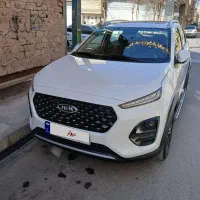 x22 پرو mtدنده ای