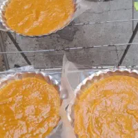لواشک.کیک خونگی عالی