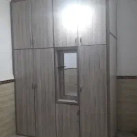 کمد دیواری دست دوم
