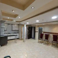 60متر-واحد-دفتری-خدماتی-پاستور-فدک