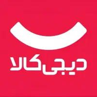 استخدام شرکت دیجیکالا