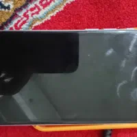 ایفون 6