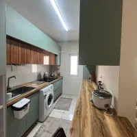 نوار-طلایی-بلوک-110