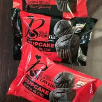 کارشناس فروش (بازاریاب حضوری) تا50میلیون