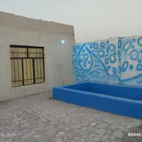 باغ ویلا ۲۶۵ متر شهرکی