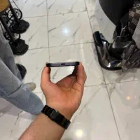 ۱۶ نرمال مشکی