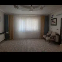 آپارتمان امام رضا ۳۴