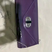 کیف مجلسی
