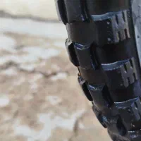 دوچرخه 16 بونیتو