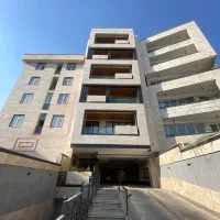 80-متر-بلوک-2-نوساز