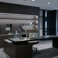 استخدام در اژانس هواپیمایی با سابقه کار در اژانس