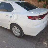 تارا v1 پلاس ۱۴۰۴