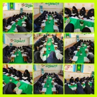 نماز وروزه  استیجاری.حساب کردن خمس سالانه