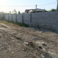 زمین مسکونی ۲۵۰ متری شیخعلی‌محله گلسار