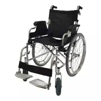 ویلچر ارتوپدی استاندارد