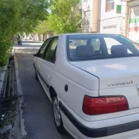 فروش|خودرو سواری و وانت|شازند, |دیوار