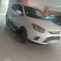 جکs5|خودرو سواری و وانت|تبریز, |دیوار
