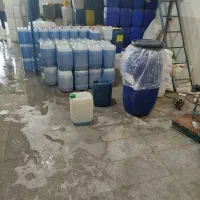 مواد شوینده کیلویی
