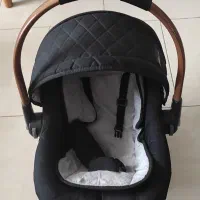 کریر نو