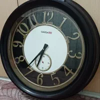 ساعت دیواری امگا