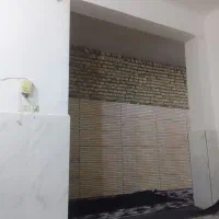 پلاستر کار