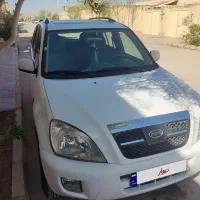 mvm تمیز  زیر قیمت