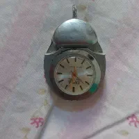 ساعت آنتیک