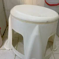 توالت فرنگی