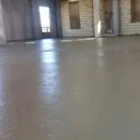 اجرای فوم بتن پردیس رودهن دماوند ابسرد فیروزکوه
