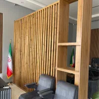 زمین ۶۰۰ شهریار میدان فرمانداری