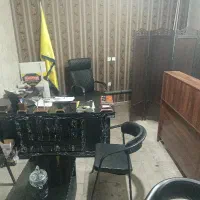 حسابداری و ادمین وارد